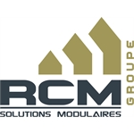 RCM Modulaire RCM Modulaire